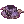 62214.webp
