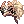 62215.webp