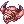 62223.webp