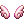 62226.webp