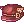 62229.webp