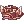 62232.webp