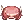 62234.webp