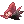 62237.webp