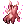 62238.webp