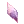 6224.webp