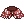 62243.webp