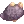 6225.webp