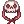 62250.webp