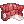 62254.webp