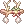 62256.webp