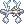62257.webp