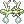 62258.webp