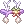 62260.webp