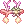 62261.webp