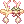 62262.webp