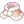 62263.webp