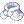62264.webp