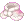 62266.webp
