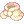 62269.webp