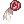 62270.webp