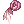 62271.webp