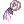 62272.webp