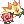 62273.webp