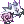 62275.webp