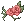62276.webp