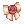 62277.webp