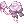 62279.webp