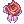 62281.webp