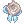 62283.webp