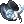62284.webp