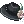 62300.webp