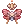 62310.webp