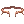 62311.webp