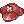 62314.webp