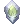 62315.webp