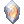 62316.webp