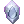 62317.webp