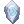 62318.webp