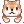 62322.webp