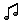 62323.webp