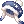 62327.webp