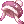 62329.webp