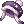 62330.webp