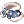 62331.webp