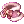 62333.webp